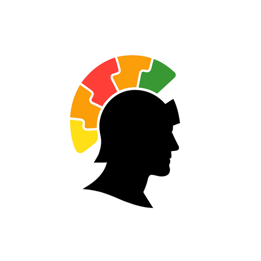 Caesar Puzzle Calendar logo